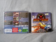 Speed Devils (Dreamcast Pal) fotografia caratula trasera y manual.jpg
