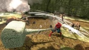 Spiderman Shattered Dimensions 1.jpg