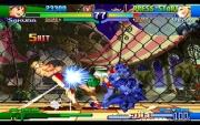 Street Fighter Alpha 3 (Playstation) juego real 001.jpg