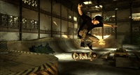 THPS HD Screenshot 7 Huston flip.jpg