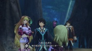 Tales Of Xillia Imagen 55.jpg