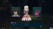 Tales Of Xillia Imagen 82.jpg