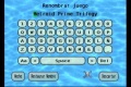 Teclado virtual para renombrab juegos en uLoader.jpg