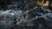 The Division - pantalla 04.jpg