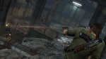 Uncharted 3 Trailer E3 (3).jpg