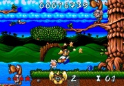 Wonder Dog (Mega CD) juego real 002.jpg