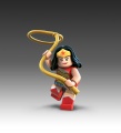 Wonderwoman (personaje de LEGO Batman 2).jpg