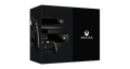 Xbox One reserva.png