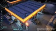 Xcom Enemy Unknown Imagen (9).jpg