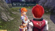 YS VIII Lacrimosa of Dana Imagen 08.jpg