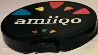 Amiiqo - Plataforma.png