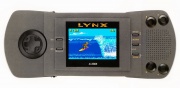 Atari Lynx 001.jpg