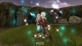 Atelier Escha Logy - Juego (8).jpg