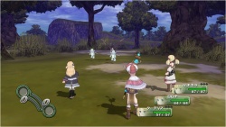 Atelier Rorona Imágenes 01.jpg