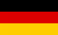 Bandera de Alemania.png