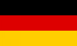 Bandera de Alemania.png