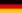 Bandera de Alemania.png