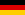 Bandera de Alemania.png