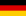 Alemania