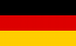 Bandera de Alemania.png