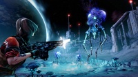 Captura Borderlands The Pre-Sequel (3).jpg