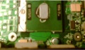 Chipset pasta termica.jpg