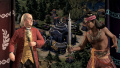 CivilizationVII 04.jpg