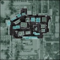 CoD Modern Warfare 3 (Mapas Bakaara Radar).jpg