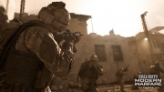 Cod Modern Warfare 1.jpg