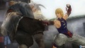 Dead Or Alive 5 Imagen 58.jpg