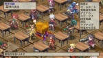 Disgaea 3 Return 030.jpg