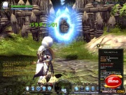 Dragon Nest 11.jpg