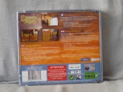 Dragon Riders-Chronicles of Pern (Dreamcast Pal) caratula trasera.jpg