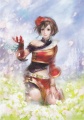 Dynasty Warriors Sunshangxiang.jpg