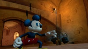 Epic Mickey 2 Imagen (12).jpg