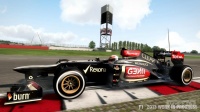 F1 2013 Vnormal 07.jpeg