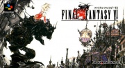 Final Fantasy VI (Super Nintendo NTSC-J) portada.jpg