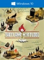 Flame Flood W10.jpg