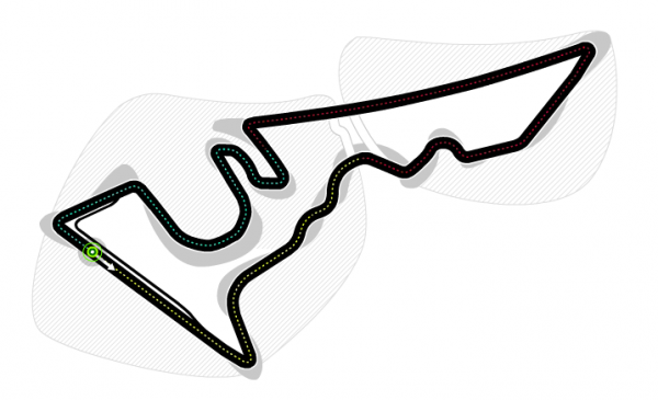 Formula1 - 19 USA.png