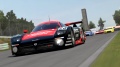 Forza Motorsport 3 031.jpg