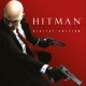 HitmanAbsolution psn plus.jpeg