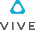 Htc-vive-logo.png