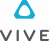 Htc-vive-logo.png