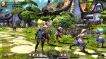 Imagen04 Dragon Nest - Videojuego MMO de PC.jpg