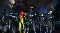 Imagen07 Metroid- Other M - Videojuego de Wii.jpg