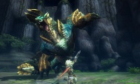 Imagen12-monsterhunter3g.jpg