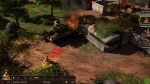 Imagen History Legends of War 01.jpg