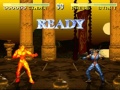 Killer Instinct (Super Nintendo) Imagen 002.jpg