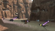 Kinect Star Wars 9.jpg