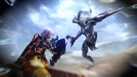 Lightning Returns Final Fantasy XIII Captura de pantalla 009.jpg